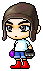 Alistair